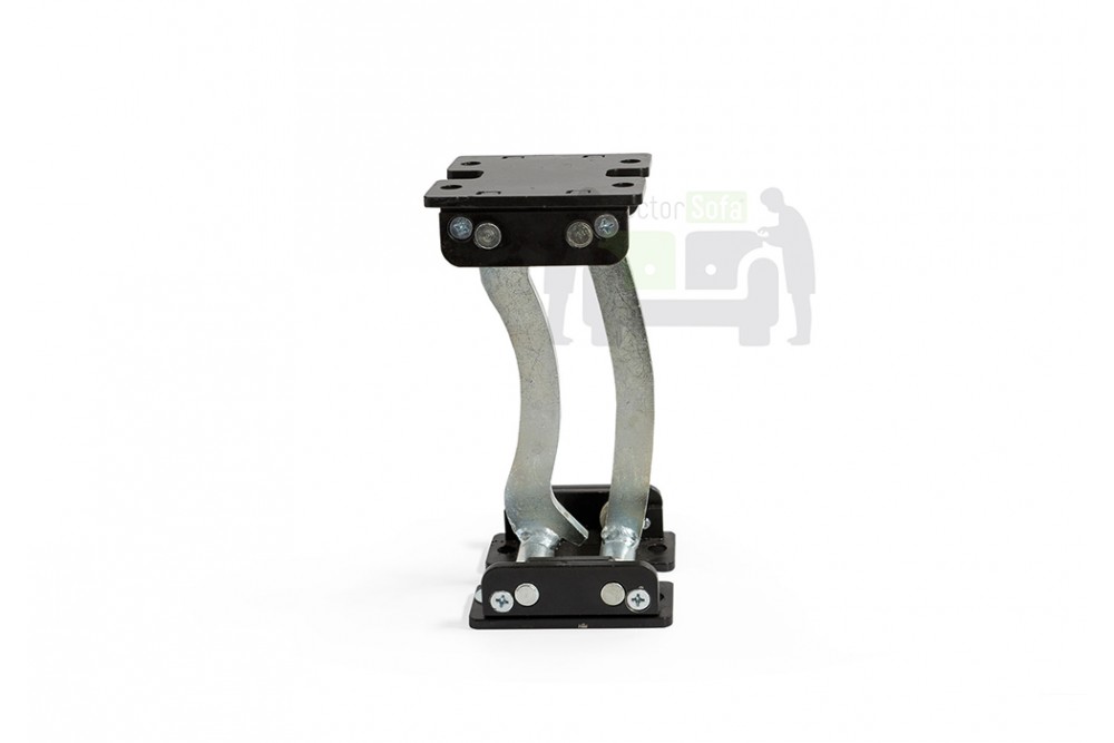 DR-021 Arm and Seat Expansion Mechanism