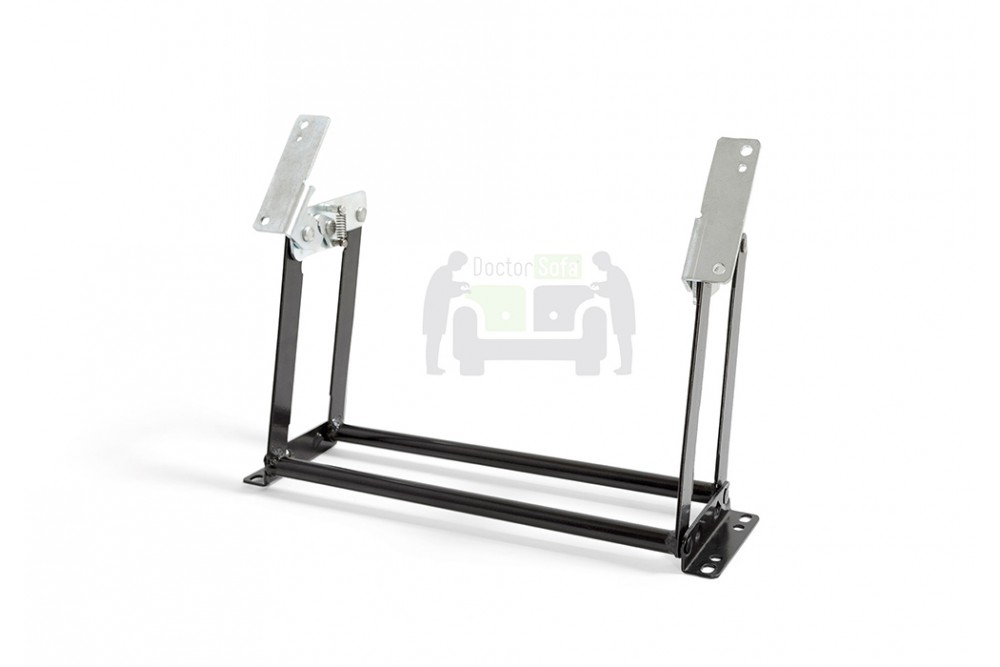 DR-028 Double Moving Arm Mechanism
