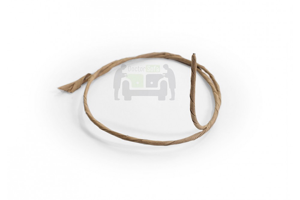 DR-056 Paper Covered Wire
