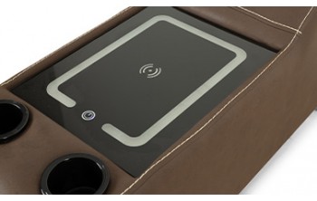 Sofa Electronic Accessories