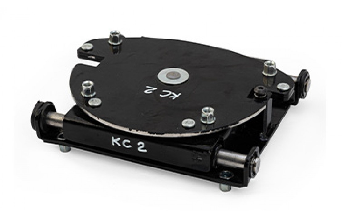 Koltuk Mekanizmaları