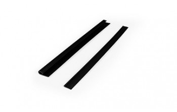 Upholstery Support Materials